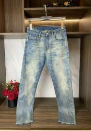 Picture of LV Jeans Long _SKULVsz29-388qx9011671